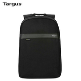 Targus 15-16" GeoLite EcoSmart® Essentials Backpack Corporate Gift Singapore