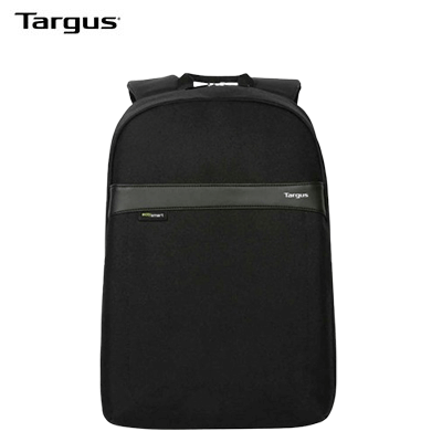 Targus 15-16" GeoLite EcoSmart® Essentials Backpack Corporate Gift Singapore