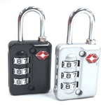 TSA Lock | AbrandZ.com