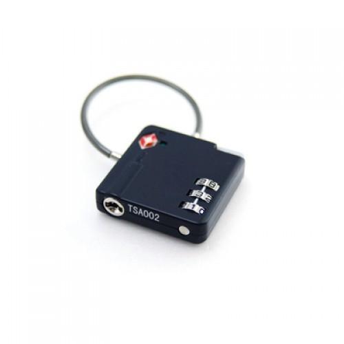 TSA Lock Executive Corporate Gifts Singapore