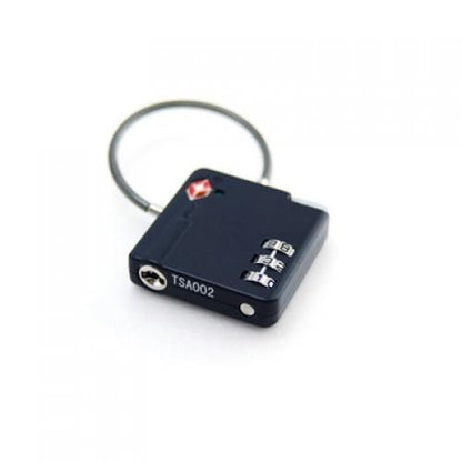 TSA Lock Executive Corporate Gifts Singapore