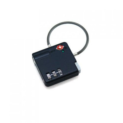 TSA Lock Executive Corporate Gifts Singapore