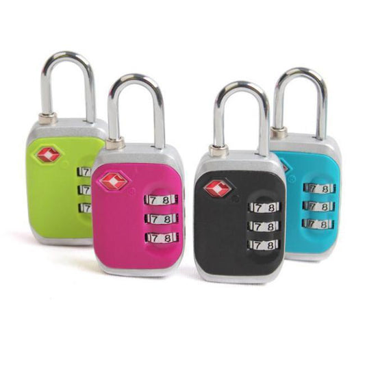 TSA Lock Executive Corporate Gifts Singapore