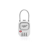 TSA Padlock | AbrandZ.com