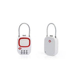 TSA Padlock | AbrandZ.com