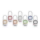 TSA Padlock | AbrandZ.com