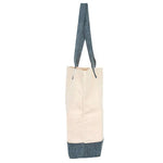 Denim Base Canvas Bag (8oz) | AbrandZ Corporate Gifts