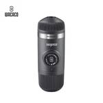 Wacaco Nanopresso + NS Adapter Espresso Coffee Maker