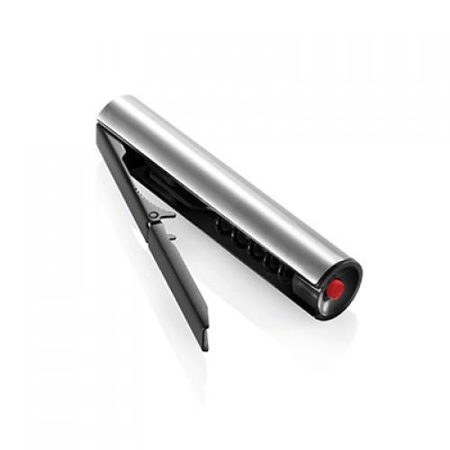 Tube Wine Opener Executive Corporate Gifts Singapore