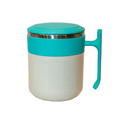 Classic Mug Executive Corporate Gifts Singapore