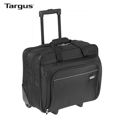 Targus TBR003EU-72 15.6'' Rolling Laptop Case Corporate Gift Singapore