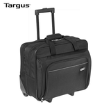 Targus TBR003EU-72 15.6'' Rolling Laptop Case Corporate Gift Singapore