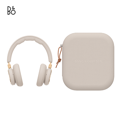 Bang & Olufsen Beoplay HX Headphone Executive Corporate Gifts Singapore