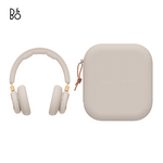 Bang & Olufsen Beoplay HX Headphone