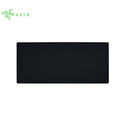 Razer Gigantus V2 Soft Gaming Mouse Mat 3XL Executive Corporate Gifts Singapore