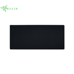 Razer Gigantus V2 Soft Gaming Mouse Mat 3XL