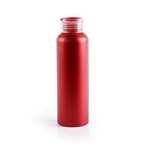 Twist on Lid Aluminium Water Bottle | AbrandZ.com