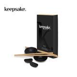 Keepsake Sushi Set