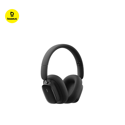 Baseus Bowie H1i Bluetooth Headphone Executive Corporate Gifts Singapore
