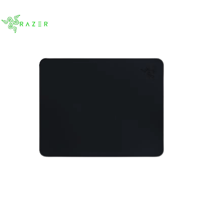 Razer Goliathus Mobile Stealth Edition Gaming Mouse Mat (Small) Executive Corporate Gifts Singapore