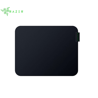 Razer Sphex V3 Ultra Thin Gaming Mouse Mat (Small) Executive Corporate Gifts Singapore