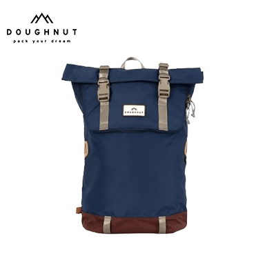 Doughnut Christopher Jungle II Series Executive Gifts Singapore