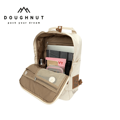 Doughnut Macaroon Large Dreamwalker Series Executive Corporate Gifts Singapore