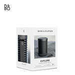 Bang & Olufsen Beosound Explore Speaker