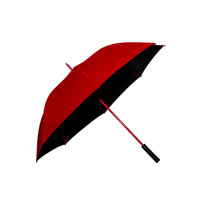Auto Golf Umbrella Corporate Gifts Singapore