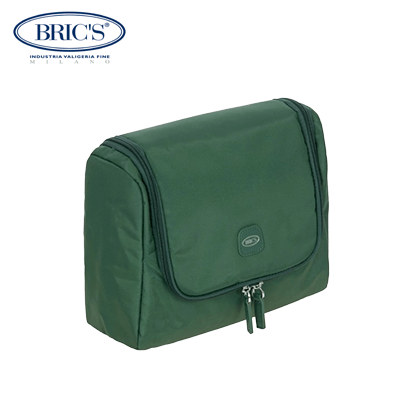 BRIC’S Positano Soft Necessaire Toiletry Pouch Executive Corporate Gifts Singapore