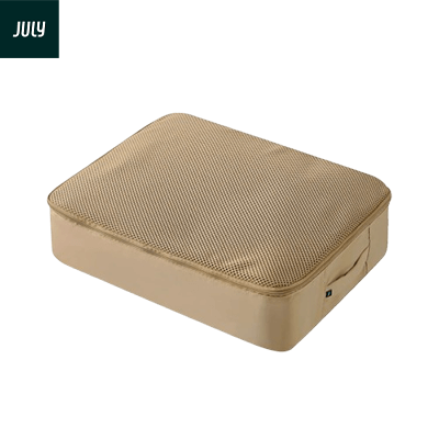 July Packing Cells (8 Pack) Executive Corporate Gifts Singapore