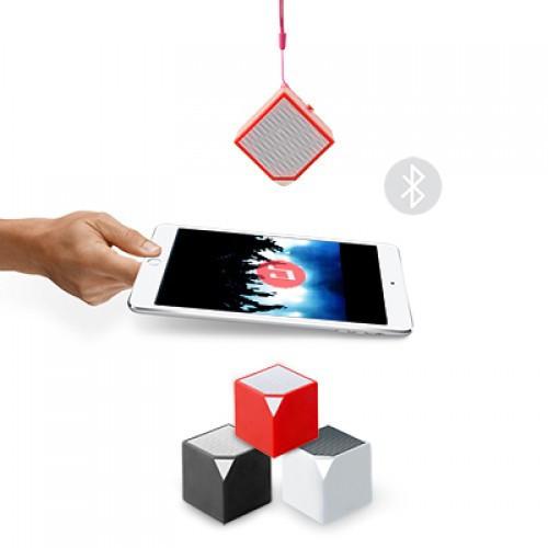 U-lex Bluetooth Speaker Executive Corporate Gifts Singapore