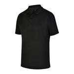 UNO Nuovo Microban Polo Shirt