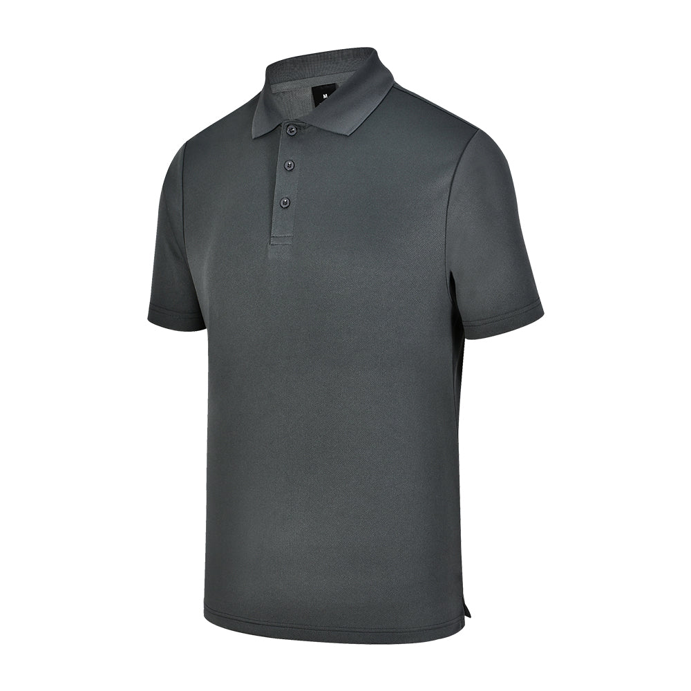 UNO Nuovo Microban Polo Shirt Executive Corporate Gifts Singapore
