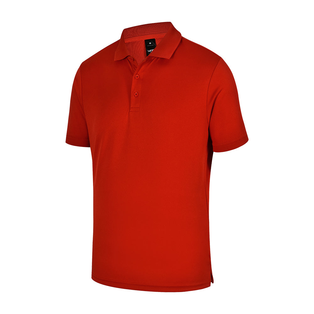UNO Nuovo Microban Polo Shirt Executive Corporate Gifts Singapore