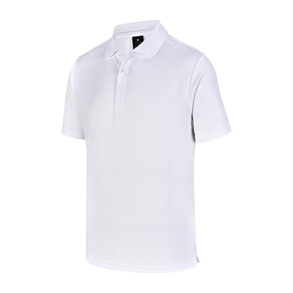 UNO Nuovo Microban Polo Shirt Executive Corporate Gifts Singapore