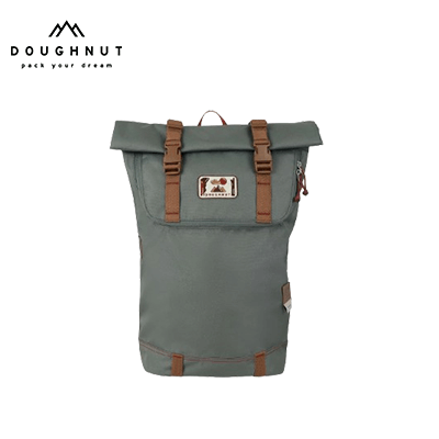 Doughnut Christopher Small Dreamwalker Series Executive Gifts Singapore