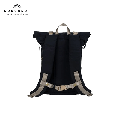 Doughnut Christopher Small Jungle II Series Executive Gifts Singapore