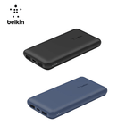 Belkin BPB011 Boost Up Charge 10000mAh USB-C PB