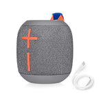 Ultimate Ears WONDERBOOM 2 Speaker