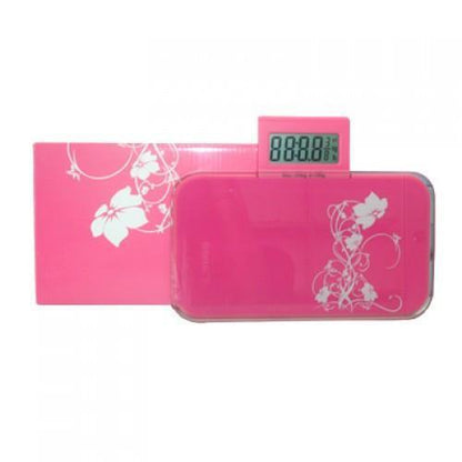 Ultra Portable Weighing Scale Executive Corporate Gifts Singapore