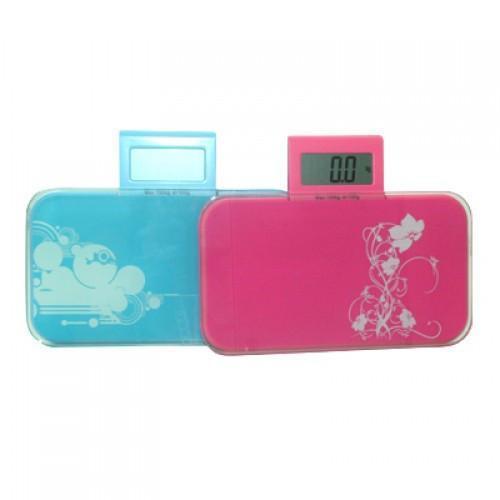 Ultra Portable Weighing Scale Executive Corporate Gifts Singapore
