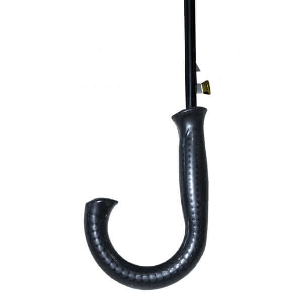 24'' Umbrella with Black Coating Executive Corporate Gifts Singapore