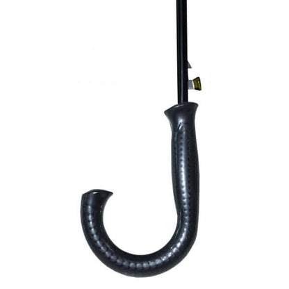 24'' Umbrella with Black Coating Executive Corporate Gifts Singapore