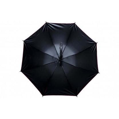 24'' Umbrella with Black Coating Executive Corporate Gifts Singapore