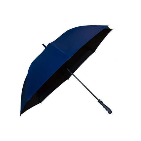 30'' Umbrella with Black Coating