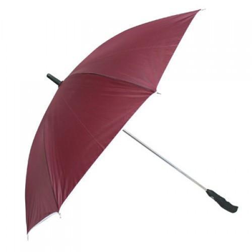 Umbrella Auto Open & Close Executive Corporate Gifts Singapore