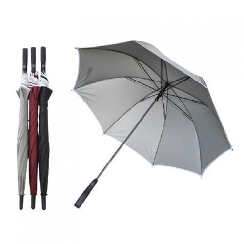 Umbrella Auto Open & Close Executive Corporate Gifts Singapore