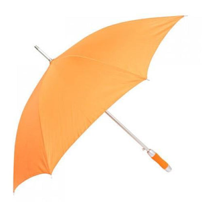 Umbrella with soft grip Executive Corporate Gifts Singapore