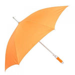 Umbrella with soft grip | AbrandZ.com